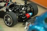 VRC2009 (38)
